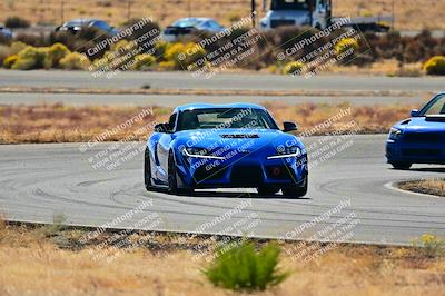 media/Nov-16-2024-Extreme Speed (Sat) [[6587d07cc4]]/Red Group/Session 2 (Turns 3 and 5)/